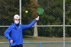 MTen vs Babson  Men’s Tennis vs Babson College. : Tennis, MTen